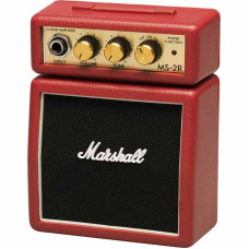 Marshall MS-2R